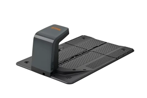 iMOW® EVO dockingstation