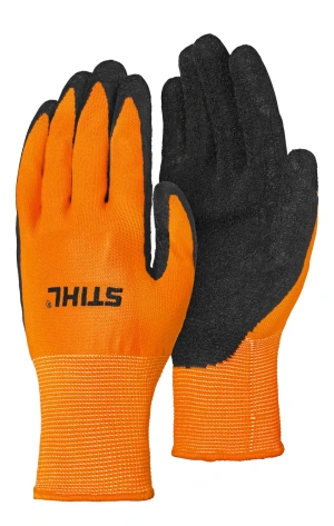 FUNCTION DuroGrip, Veiligheidshandschoenen, maat XL