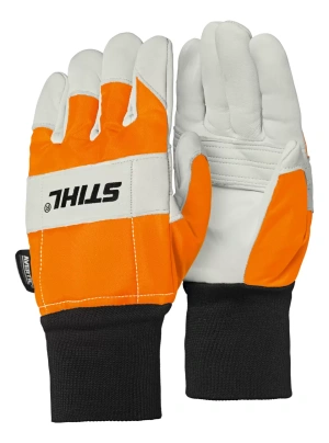 FUNCTION Protect MS, handschoenen met snijbescherming, maat S