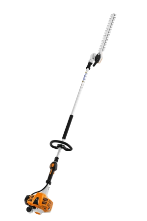 HL 92 C-E