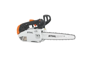 MS 151 TC-E, 30 cm, PM3, 1/4"P P