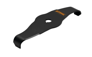 Hakselmes 270-2