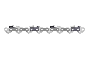 P Picco Super 3 (PS3), 3/8", 1,3 mm, 35 cm
