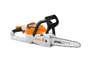 MSA 70 C-B, zonder accu en lader, 30 cm, PM3, 1/4" P
