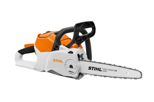 MSA 200 C-B, zonder accu en lader, 30 cm, 1/4" PM3 1,1mm