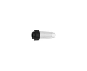 Waterfilter, RE 88 – RE 163 PLUS