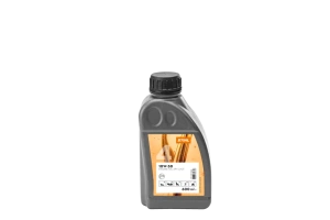 10 W-30, 0,6L