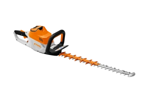 HSA 100, 60 cm, zonder accu en lader