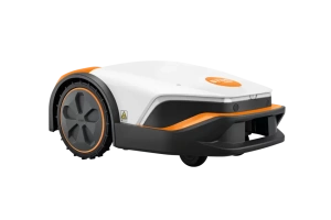 iMOW® 7