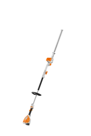 HLA 56, 45 cm, 115°, zonder accu en lader