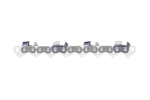Rapid Micro Spezial (RMS), 1/4", 1,3 mm, 30 cm