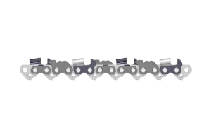 Rapid Duro Redding (RDR), 3/8“, 1,6 mm, 50 cm