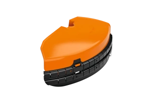 Universele beschermkap, Ø 420 mm voor FS 240, FR 410, 460