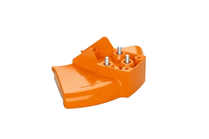 Beschermkap, voor cirkelzaagbladen, Ø 200 mm voor FS 130, 240, 260, 460