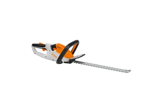HSA 30, 45 cm, zonder accu en lader