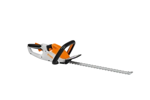 HSA 40, 50 cm, zonder accu en lader