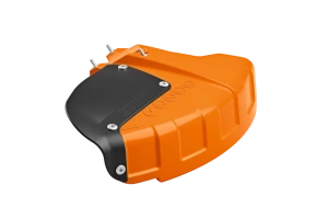 Universele beschermkap, Ø 480 mm voor FS 360, 410, 460