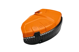 Universele beschermkap, Ø 420 mm voor FS 240, 260