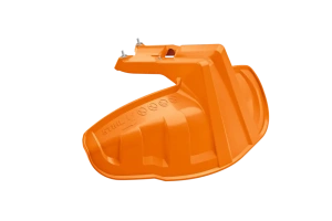 Beschermkap voor maaikoppen, Ø 560, voor FS 561 C-EM