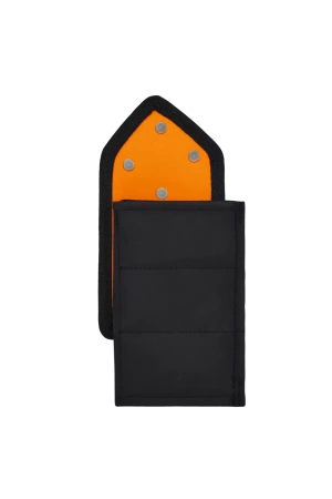 Houder voor schuifmaat, ADVANCE X-Flex