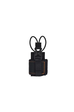 Tas voor walkietalkie, ADVANCE X-Flex