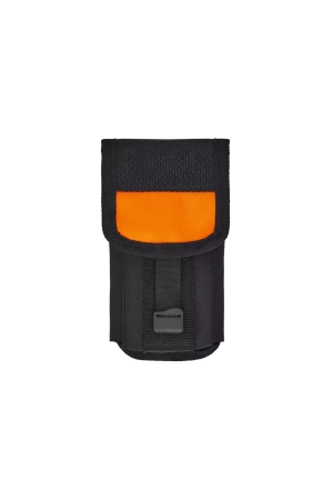 Tas voor smartphone, ADVANCE X-Flex