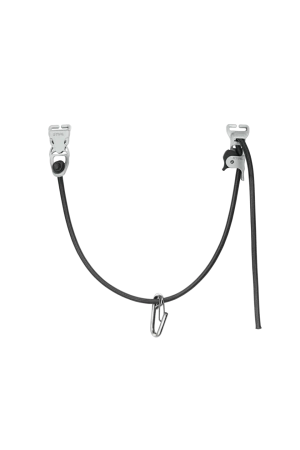 Flexibele band, ADVANCE X-TREEm HT
