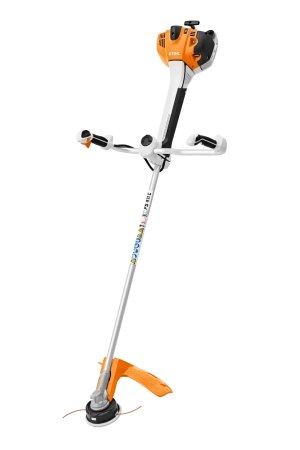 FS 411 C-EM L, AutoCut 46-2