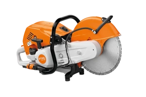 TS 710i