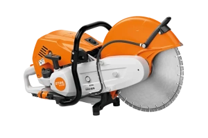 TS 910.0i