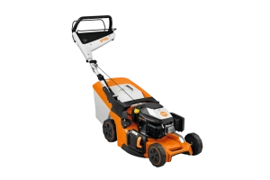 RM 448 V