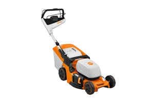 RMA 448 PV, zonder accu en lader