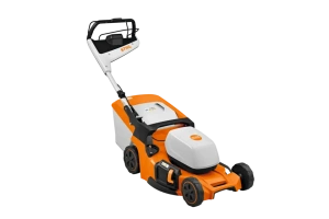 RMA 453 PV, zonder accu en lader