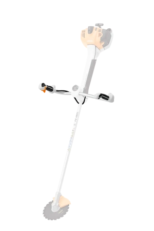 Upgrade Kit, Advance Grip 5