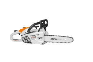 MS 194 C-E, 30 cm, PMM3, 3/8"P P