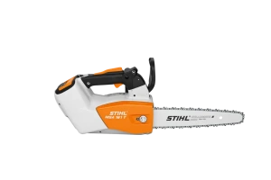 MSA 161 T, zonder accu of lader, 25 cm, PM3, 1/4"P