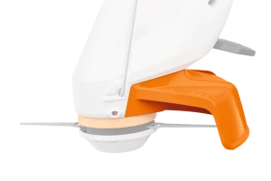 Beschermkap, voor maaikoppen, Ø 250 mm voor FSA 30