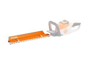 Opvangplaat, 50 cm, voor HSA 56, HSA 66, HSA 86, alle HSE en HLA