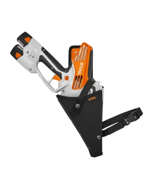 Holster, voor GTA 40