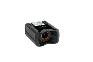 AP adapter ADA 100