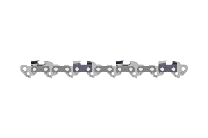Picco Hexa 3 (PH3), 3/8", 1,1 mm, 50 schakels