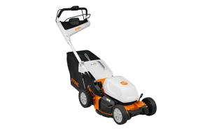 RMA 750 V, zonder accu en lader