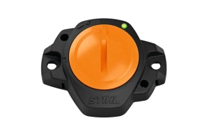 Smart Connector 1.1, 10 stuks