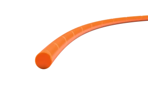 Ronde maaidraad, stil, Ø 2,4 mm x 253,0 m
