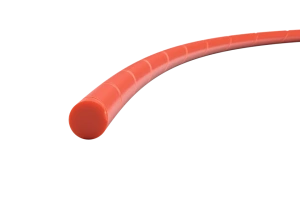 Ronde maaidraad, stil, Ø 2,7 mm x 65,0 m