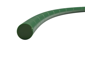 Ronde maaidraad, stil, Ø 4,0 mm x 30,0 m
