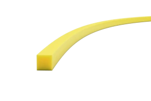 Vierkante maaidraad, Ø 3,0 mm x 162,0 m