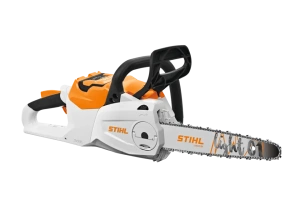 MSA 80 C-B, zonder accu en lader, 35 cm, PM3, 1/4" P