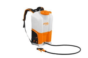 SGA 85, zonder accu en lader