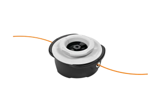 Maaikop, TrimCut C 32-2, Ø 2,4 mm
